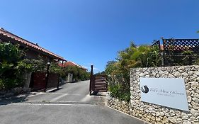 Villa Muse Okinawa- Vacation Stay 43786V